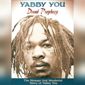 Download track Pound Get A Blow Yabby YouVivian Jackson, Prophets