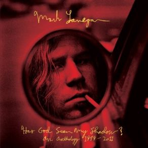 Download track Lexington Slow Down Mark Lanegan