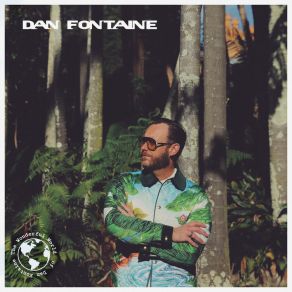 Download track Triste Dan Fontaine