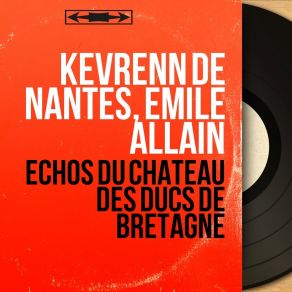 Download track Medley: Pays De Retz / Ville De Nantes / Marche De Batterie / Marche De Parade / De La Kevrenn De Nantes Kevrenn De Nantes