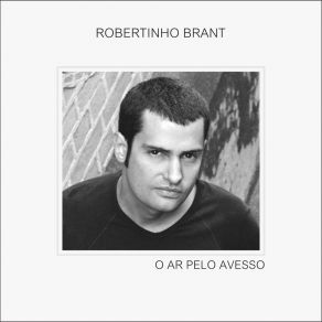 Download track Nada Mais Robertinho Brant