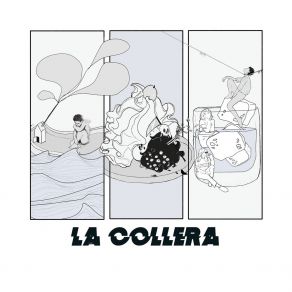 Download track La Macchina Del Veleno La Collera