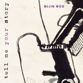 Download track Mimi' MiJin Woo