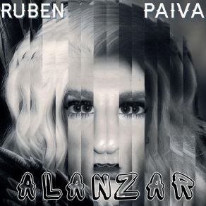 Download track X Toughts Ruben Paiva