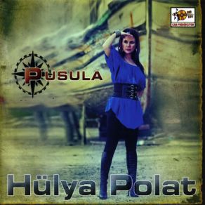 Download track Benmi Dedim Hülya Polat