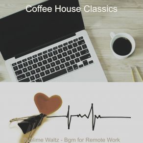 Download track Funky Backdrops For Learning To Cook Coffee House Classics