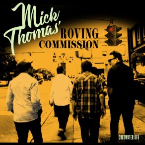 Download track Died In Ballarat Mick Thomas