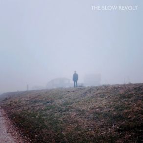 Download track Messina The Slow Revolt