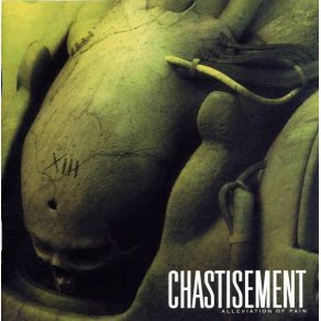 Download track Disowned Chastisement