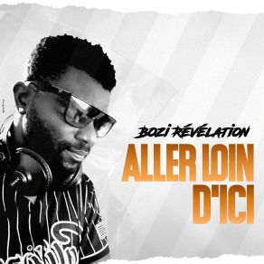 Download track Ayoka BOZI REVELATION