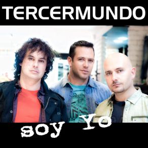 Download track Soy Yo TercerMundo