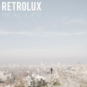 Download track Wood Retrolux