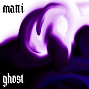 Download track Orange Matti