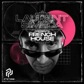 Download track Corrida (Original Mix) Laurent Simeca