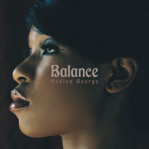 Download track Balance (Extended Mix) Hadiya George