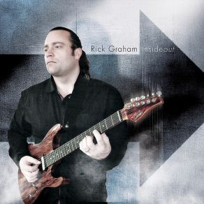 Download track Freefall Rick Graham