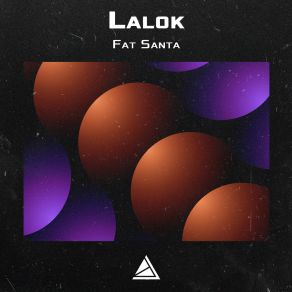 Download track Fat Santa Lalok