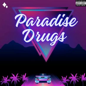 Download track Paradise Outer Space