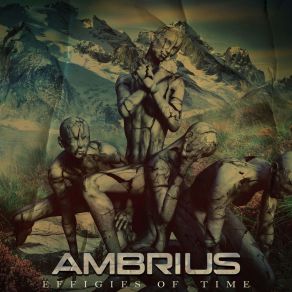 Download track The Pulse And Purpose Ambrius