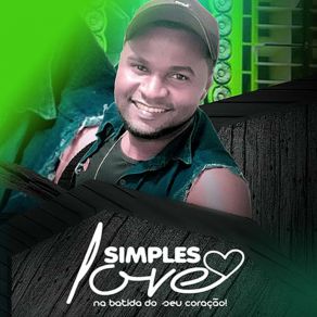 Download track Dengo Simples Love