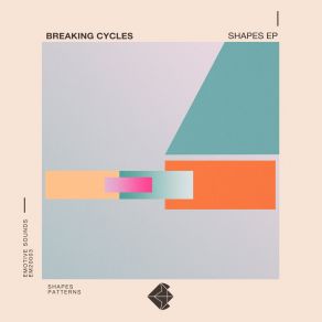 Download track Patterns Breaking Cycles