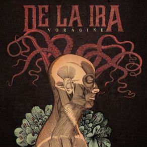 Download track La Fuerza De La Ira