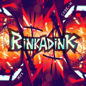 Download track Code H Rinkadink