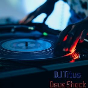 Download track New Electro Dj Titus