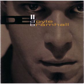 Download track Part II Doyle Bramhall II