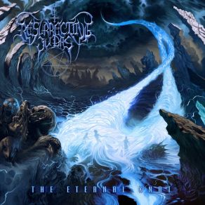 Download track The Eternal Knot Resurrecting Judas