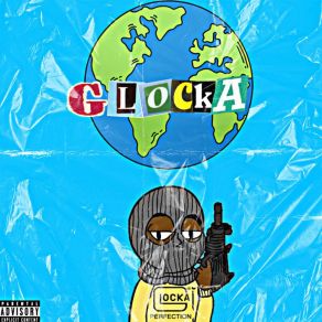 Download track Play It Smooth TreeGlocka