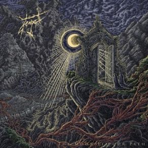 Download track Dawn Breaks Over The Ruins Tempel