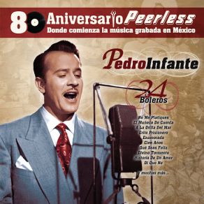 Download track Grito Prisionero Pedro Infante