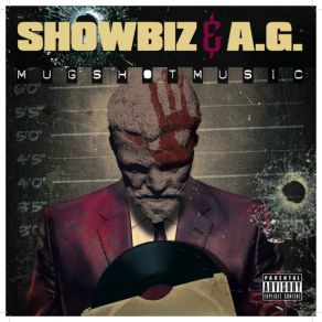 Download track I Luv Her When I'M High Showbiz, AGJe. M4a, Jeffery Nortey