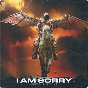 Download track I Am Sorry (Extended Mix) Andy Thoncianus