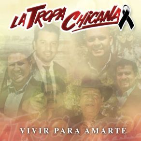 Download track Para Olvidar La Tropa Chicana