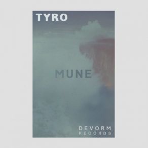 Download track Phase H Tyro