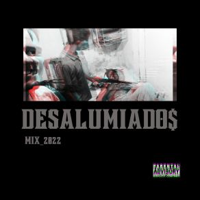 Download track Terra Câmbio DesalumiadosSergio Black, LeasiG, Vinnnny, Baby Hads