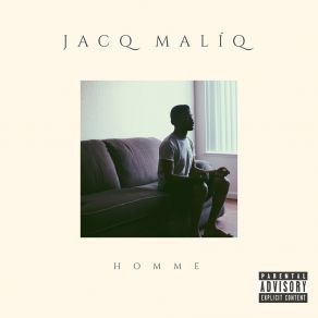 Download track Chosen Jacq Malíq