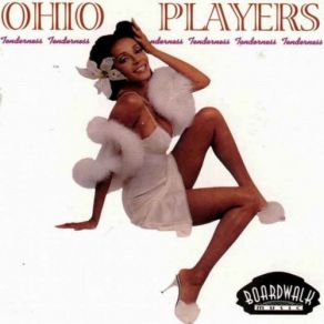 Download track It Takes A While The Ohio Players