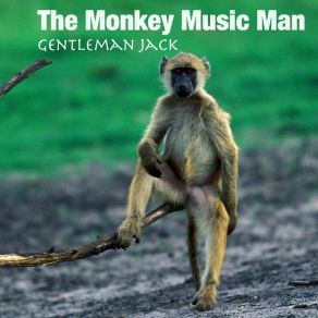 Download track Tearing Pages The Monkey