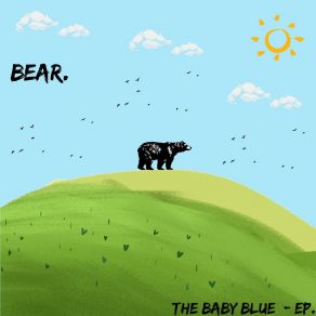 Download track My Dear Bear