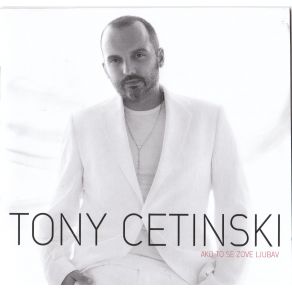 Download track Dođite Mi Noćas Svi Tony Cetinski