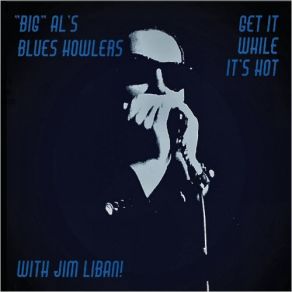 Download track Boogie Jump Jim Liban, 