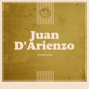 Download track Garronero Juan D'ArienzoHector Maure