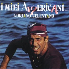 Download track Sei Il Mio Destino Adriano