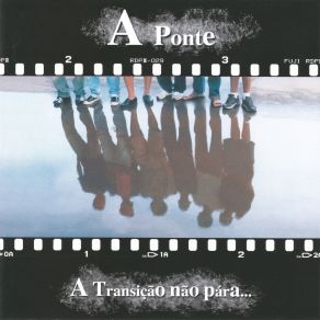 Download track Dois Blocos De Samba A Ponte