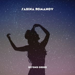 Download track 21 Forever Sabina Romanov