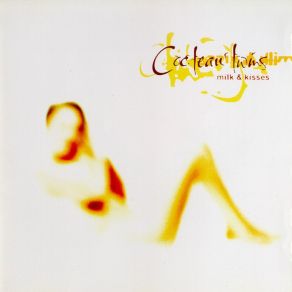 Download track Calfskin Smack Cocteau Twins