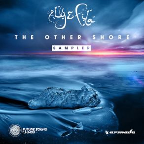 Download track Altitude Compensation (Extended Mix) Aly & Fila